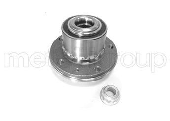 Teker Rulmanı Ön veya Arka Sağ veya Sol MAHER 14484  7H0498611 7H0401611C 7H0401611D 7H0401611E 7H0401611H 7H0498611* 7L0498611 7L0498611* 7H0 498 611* 7L0 498 611 7L0 498 611* 7H0 401 611 C 7H0 401 611 D 7H0 401 611 E 7H0 401 611 H