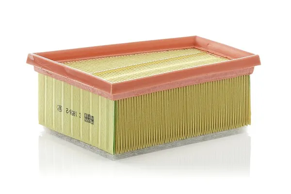 Hava Filtresi  Dacia Logan (05.2005->)  FROW 206.2002.011