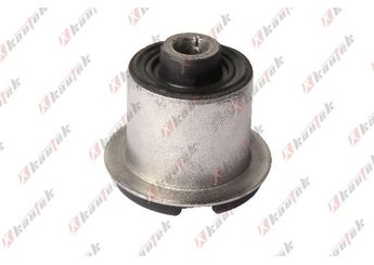 Salıncak Burcu Ön Alt Sağ veya Sol KAUTEK FD-BS176  6L3Z3084AR 4L3Z3084AA 4L3Z3084AB 6L1Z3084BR 7L1Z3084A 9L3Z3084A BL3Z3084A EL3Z3084A