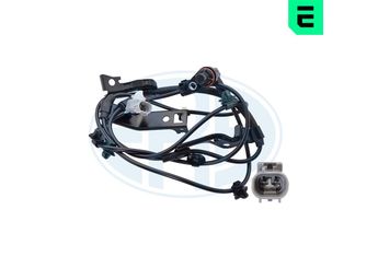 Abs Sensörü Ön Sol ERA 560663A  8954371010 89543-71010