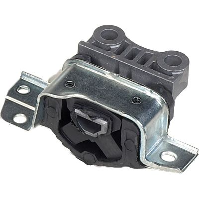 Motor Takozu Sağ Fiat Fiorino ( Qubo ) (300/225) Combi / Panorama (2008->)  RAPRO R59791