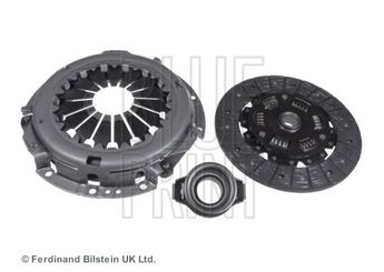 Debriyaj Seti  BLUE PRINT ADN13094  3021078E023021078E02S2C010018G80 3021078E02 3021078E02S2 C010018G80 3010020V12 30100-20V12 3010020V12S1 30100-20V12 S1 3021031U01 30210-31U01 3021031U01S1 30210-31U01 S1 3021031U02 30210-31U02 3021031U02S1 30210-31U02 S1 302105J010 30210-5J010 302105J010S1 30210-5J010 S1 302106E600 30210-6E600 302106E600S1 30210-6E600 S1 3021078E02 30210-78E02 3021078E02S2 30210-78E02 S2 305021W724 30502-1W724 305021W724S5 30502-1W724 S5 C010018G80 C0100-18G80 C010018G80S5 C0100-18G80 S5