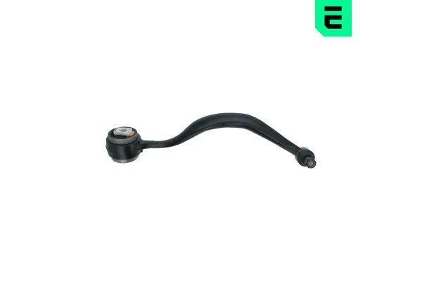 Salıncak Ön Üst Sağ BMW 7 Serisi (E38)(1994->)  OPTIMAL G7-569