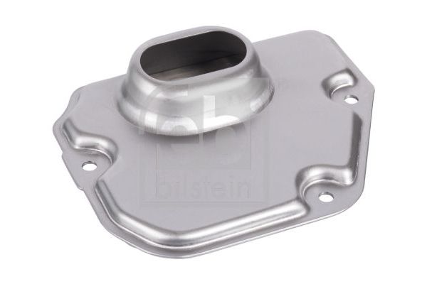 Şanzıman Yağ Filtresi  MINI Cabrio (R52)(2004->)  FEBI BILSTEIN 106109