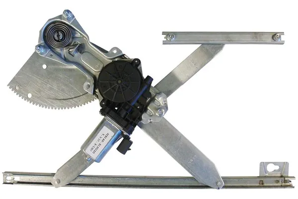 Cam Krikosu Ön Sağ VALEO 850265