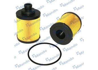Yağ Filtresi  MANDO MMF045042  650220 55197218 55238304 73504027 1565249 1565 249 4708750 5650367 95517669 1651086J00000 16510-86J00-000 1651086J000 16510-86J000 16510M86J20 16510-M86J20 16510M86J20000 16510-M86J20-000 16510N86J00 16510N86J00000 1651185E10 16511-85E10 1651185E10000 16511-85E10-000