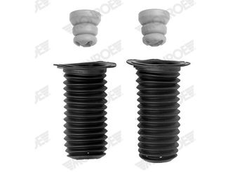 Amortisör Körüğü Ön Sağ veya Sol MONROE PK358  31336860160 31306791712 31336854708