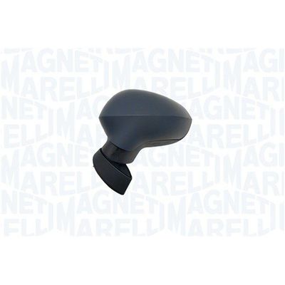 Dikiz Aynası Dış Sol Seat Ibiza ST (6P8)(05.2015->)  MAGNETI MARELLI 351991125950