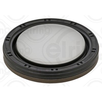 Krank Keçesi Ön Opel Mokka X (2016->)  OPEL ORJINAL 12661527