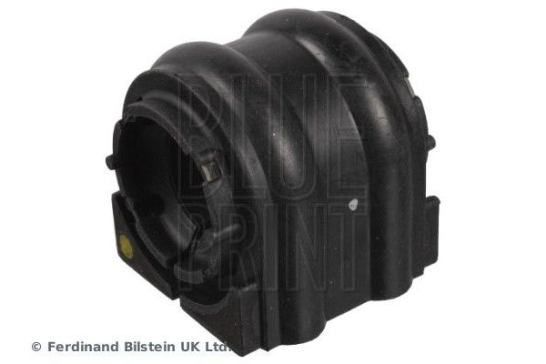 Viraj Demir Lastiği Ön Hyundai i10 (IA)(10.2013->)  BLUE PRINT ADBP800059