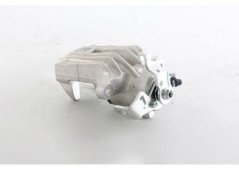 Fren Kaliper Arka Sol BSG 90-245-019  1J0615423D 1J0 615 423 D 1J0615423G 1J0 615 423 G 8N0615423D 8N0 615 423 D