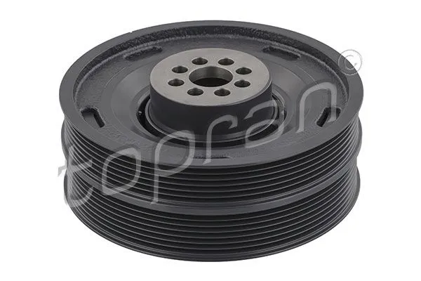 Krank Kasnak  Audi A6 Allroad Quattro (4GJ)(09.2014->)  TOPRAN 118 721