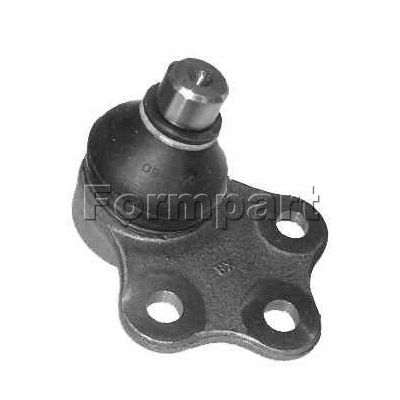 Rotil Alt Sağ veya Sol FORMPART 3204001