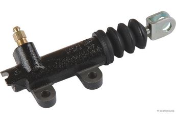 Debriyaj Merkezi Alt HERTH+BUSS J2600520  4171039010 41710-39010 4171039020 41710-39020