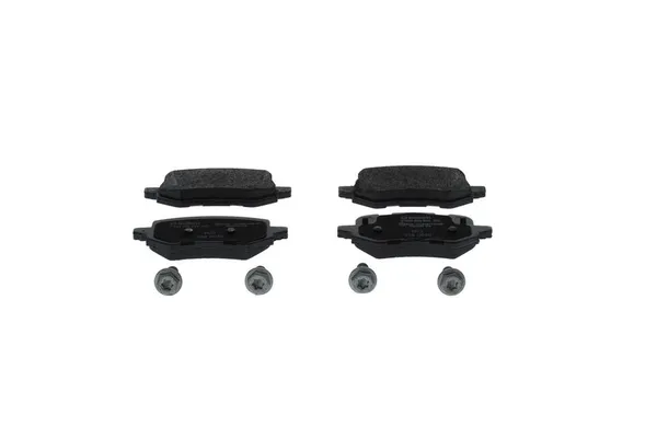 Fren Disk Balata Arka Ford Puma (2019->)  BOSCH 0 986 460 049