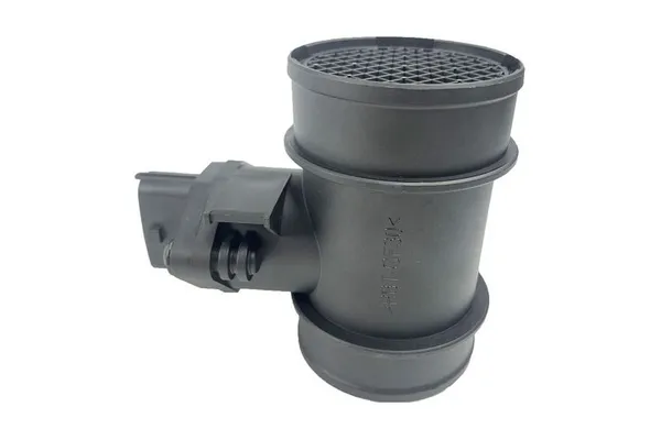 Hava Debimetresi  KRAFTVOLL 05060051