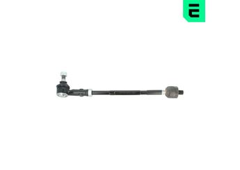 Rot Mili Sağ OPTIMAL G0-563  6K0422804B 6K0422804E