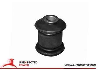 Salıncak Burcu Ön Alt Sağ veya Sol MEHA MH40031  6N0407182