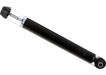 Amortisör Ön Sol BSG 85-300-008  48520 4852005360 4852005361 4852005380 4852005390 4852005400 4852005410 4852005420 4852009N20 4852009N21 4852009N40 4852009N41 4852009N50 4852009N51 4852009N70 4852009N71 4852009N80 4852009N81 4852009V40 4852009V50 4852009V60 4852009V70 4852009W50 4852009W60 4852009W70 4852009W80 485208Z093