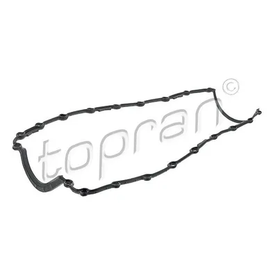 Karter Contası  Renault Clio II (B/CB0)(06.1998->)  BSG 75-116-056