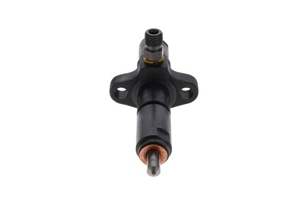 Enjektör  BOSCH 9 430 032 227