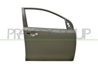 Kapı Ön Sağ MAHER 38508  76004G6000 76004-G6000