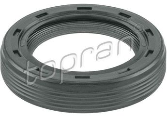 Eksantrik Keçesi  TOPRAN 110 332  110332 110 332 28103086A 028 103 086A