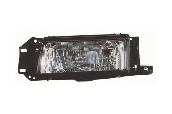 Far Sol DEPO 216-1116L-LD-E