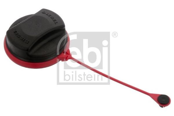 Yakıt Depo Kapağı  FEBI BILSTEIN 45426