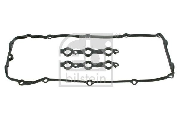 Üst Kapak Contası (Külbütör)  BMW 3 Serisi Sedan (E46)(1998->)  FEBI BILSTEIN 27493