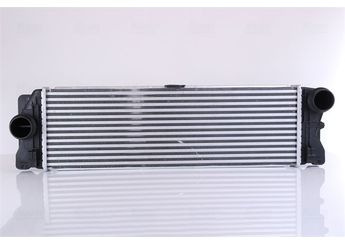 Turbo Radyatörü  NISSENS 961597  A9075011600 9075011600