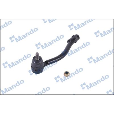 Rot Başı Sağ Kia Picanto (TA)(2011->)  MANDO DSA020469