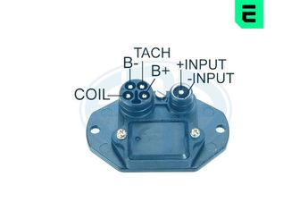 Ateşleme Bobini  ERA 885005  25451832 002 545 18 32 25452632 002 545 26 32 25455832 002 545 58 32 25455932 002 545 59 32 225459032 022 545 90 32 A0025451832 A 002 545 18 32 A0025452632 A 002 545 26 32 A0025455832 A 002 545 58 32 A0025455932 A 002 545 59 32 A0225459032 A 022 545 90 32