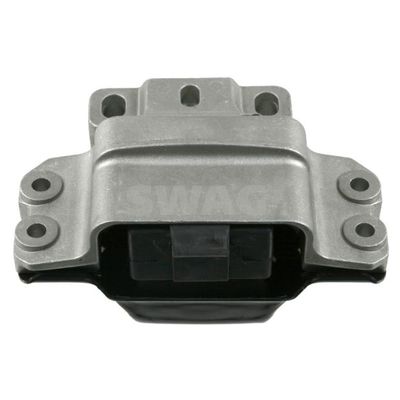 Motor Takozu Sol Audi A3 Cabriolet (8P7)(04.2008->)  SWAG 32 92 2724