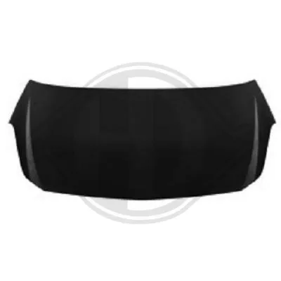 Motor Kaputu  OPEL ORJINAL 95514714