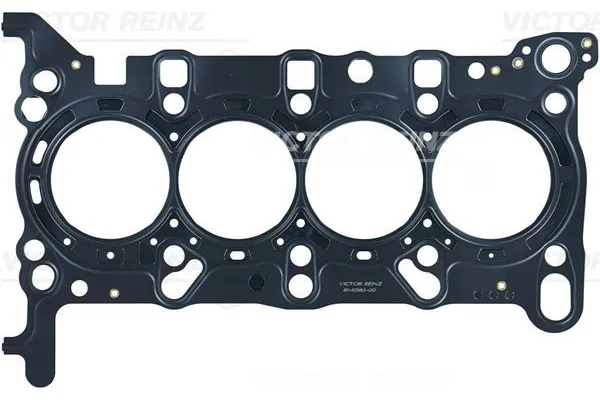 Silindir Kapak Contası  Opel Astra K HB (09.2015->)  REINZ 61-10180-00