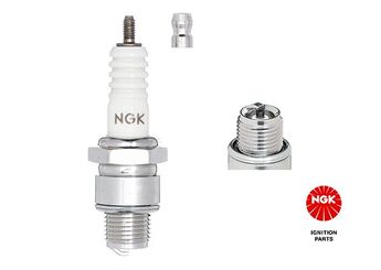 Ateşleme Bujisi  NGK 2621  99906910X9024 99906-910X9-024 J4520IU27 J 4520 IU 27 9900069835CR9 99000-69835-CR9 9900079K24U27 99000-79K24-U27 9079320151 90793-20151 9079322095 90793-22095 9470100048 94701 00048