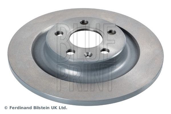 Fren Disk Ayna Arka Sağ ve Sol Lynk & Co 01 (2021->)  BLUE PRINT ADF124366