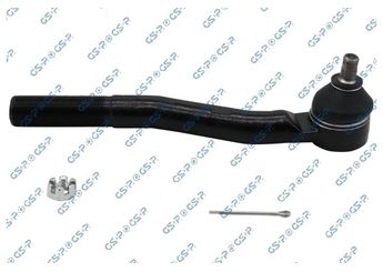 Rot Başı Sağ GSP S071092  52088870AA 52088466 52088870AB K52088466