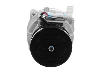 Klima Kompresörü  OPEL ORJINAL 42698422  42698422 42623009 94517800 95370312 95932749 1618433 1618508 39060685 95522202 95522247 95523438 95528112