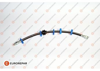 Fren Hortumu Ön Sağ veya Sol EUROREPAR 1650843980  1650843980 46448591 0046448591 60588015 0060588015 115024554400 115384505600 60518410 60544765 60812250 60813229 46457366 46457367