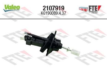 Debriyaj Merkezi Üst FTE 2107919  BV617A542AB 1366871 1386631 1478573 1547414 1719008 1838941 3M517A542AC 3M51-7A542-AC 3M517A542AD 3M51-7A542-AD 3M517A542AE 3M51-7A542-AE 3M517A542AF 3M51-7A542-AF 3M517A542AG 3M51-7A542-AG 3M517A542AH 3M51-7A542-AH BV617A542AA BV61-7A542-AA BV61-7A542-AB BCM441400 BCM4 41 400 BCM441400A BCM4-41-400A BCM441400B BCM4-41-400B 30681424 31259464 31325386 31367404 9480486 30735892 30787892