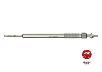 Isıtma Bujisi  NGK 93290  1985011040 19850-11040 1985011010 19850-11010