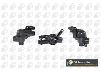 Termostat  MAGNETI MARELLI 359001202010  PEM000030