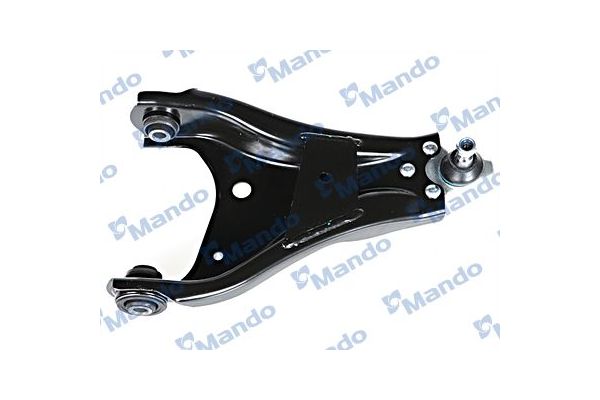 Salıncak Ön Alt Sağ MANDO MSA015449