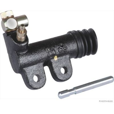 Debriyaj Merkezi Alt Mitsubishi Colt (CJ0A)(1996->)  HERTH+BUSS J2605022