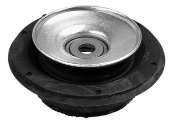 Amortisör Tabla Takozu Ön Sağ veya Sol SACHS 802 047  191412331 176412329 176 412 329 176412329A 176 412 329 A 191412329 191 412 329 191 412 331