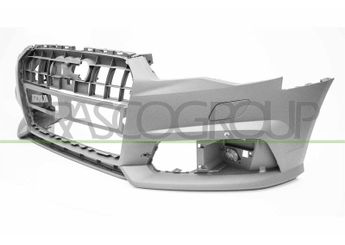 Tampon Ön PRO-A 290122  4G0807065F 4G0807065FGRU