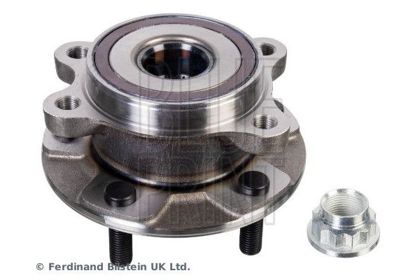 Teker Rulmanı Ön Sağ veya Sol Toyota RAV4 (A4)(2013->)  BLUE PRINT ADT38286