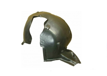 Çamurluk Davlumbazı Ön Sol EUROBUMP SKO15YE002  5L0809957